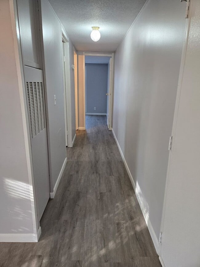 1591 3250 in Mount Pleasant, TX - Building Photo - Building Photo