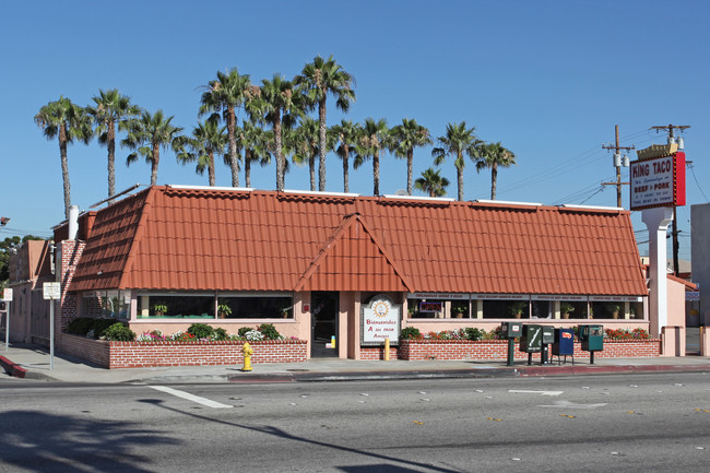 Casas Alquiler en Maywood, CA