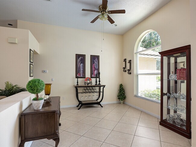 2436 Deermeadow Dr in Apopka, FL - Building Photo - Building Photo