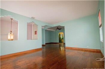 1145 Meridian Ave-Unit -11/12 in Miami Beach, FL - Foto de edificio - Building Photo