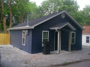 3 Smarr Ct in Columbia, MO - Building Photo - Building Photo
