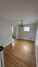 368 Cameron St in Moncton, NB - Building Photo - Building Photo