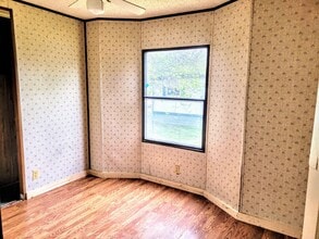 21350 Hwy 28 in Dixon, MO - Building Photo - Building Photo