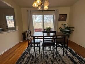 115 James St in Ithaca, NY - Building Photo - Building Photo