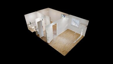 3404 Bechelli Ln in Redding, CA - Building Photo - Building Photo