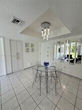 8000 SW 149th Ave in Miami, FL - Building Photo - Building Photo