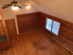 414 Hoover Rd in Mebane, NC - Building Photo - Building Photo