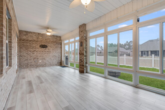 116 Wayne Trail in Santa Rosa Beach, FL - Foto de edificio - Building Photo