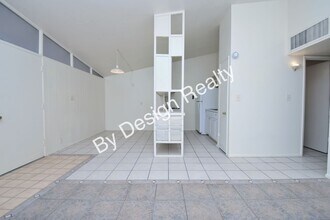 4616 E Fairmount St in Tucson, AZ - Building Photo - Building Photo