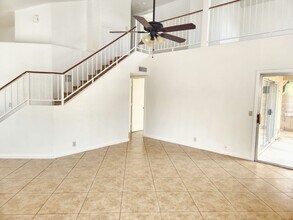 4320 E Morrow Dr in Phoenix, AZ - Building Photo - Building Photo