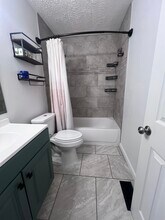 1013 Copperfield Ct in Waldorf, MD - Building Photo - Building Photo