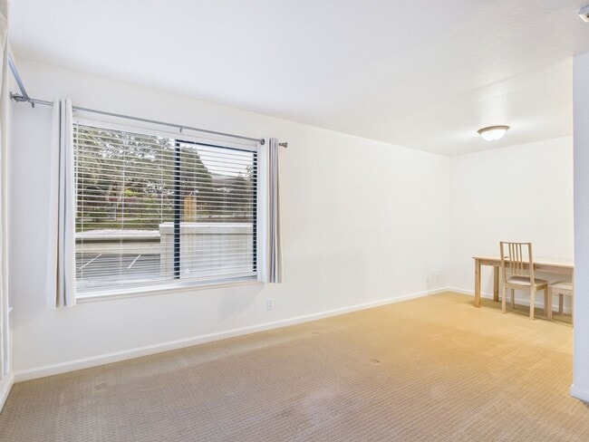 820 Casanova Ave in Monterey, CA - Building Photo - Building Photo