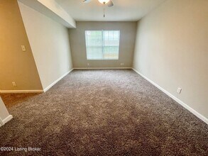 3546 Brockton Ln in Louisville, KY - Building Photo - Building Photo