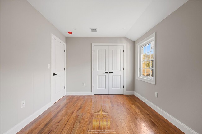 property at 190- 1 111th Ave