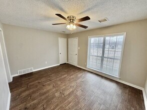 6368 Leamont Dr in Millington, TN - Building Photo - Building Photo