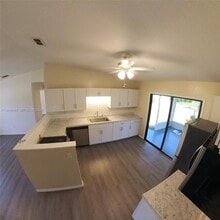 21548 Seyburn Terrace in Port Charlotte, FL - Building Photo - Building Photo