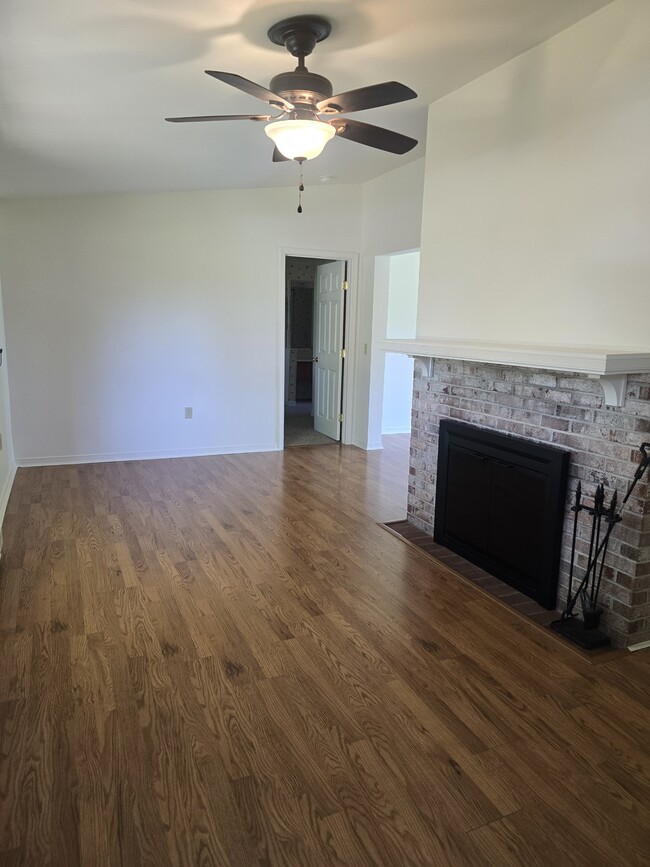 property at 1010 Otto Dr