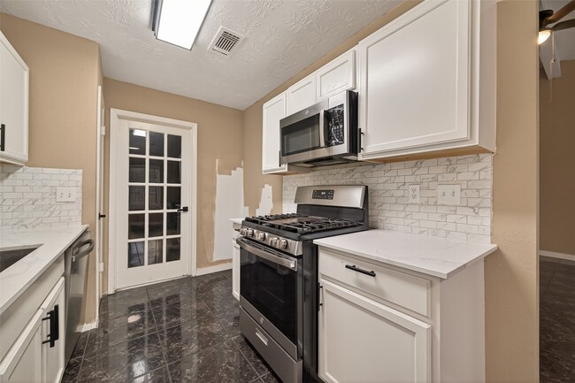 property at 614 Northaire Dr