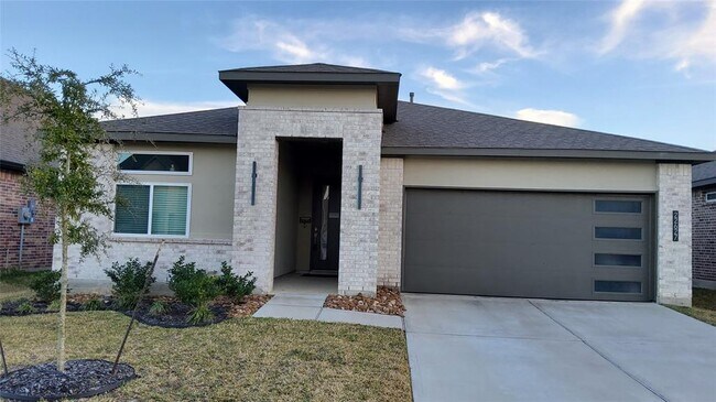 30606 Skye Villa Ln in Fulshear, TX - Building Photo - Building Photo