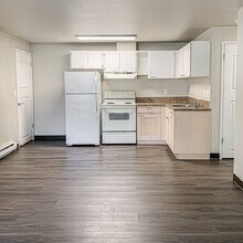 MYKONOS in Seattle, WA - Building Photo - Building Photo