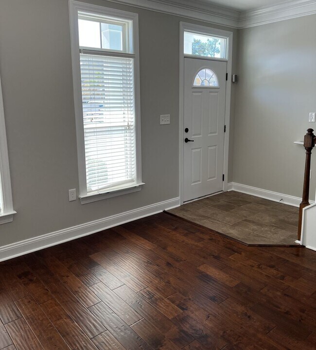 796 Sail House Ct in Myrtle Beach, SC - Foto de edificio - Building Photo