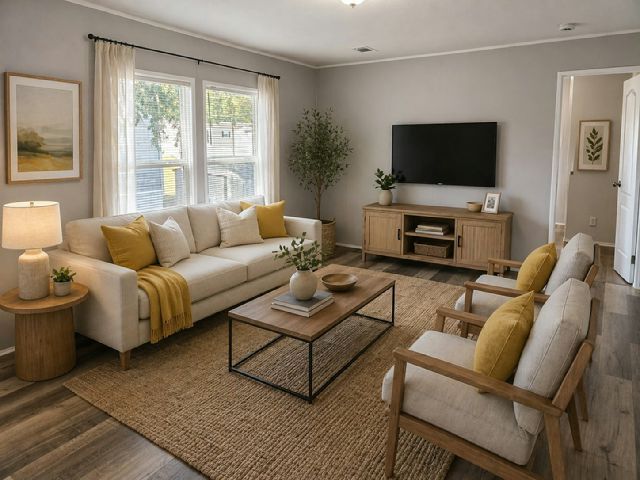 7082 Greenbrier Village Dr in Lakeland, FL - Building Photo - Building Photo