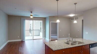 305 River Fern Ave, Unit 2307 in Garland, TX - Building Photo - Building Photo