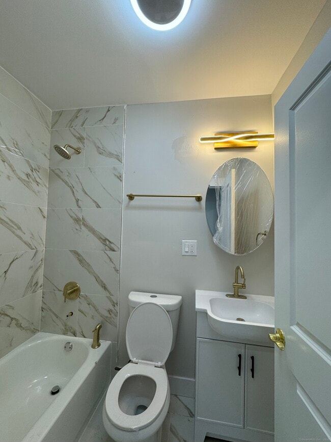property at 485 Howard Ave