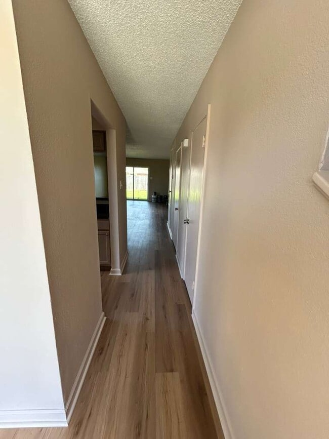 2604 Richland St in Kenner, LA - Building Photo - Building Photo