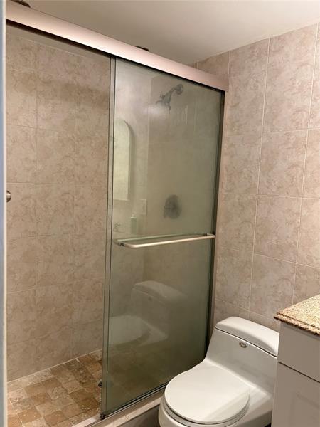 4502 N Federal Hwy in Lighthouse Point, FL - Building Photo - Building Photo