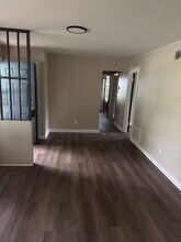 235 Du Bourg Ln in Florissant, MO - Building Photo - Building Photo