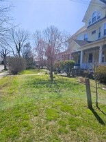 2770 Academy St in Oceanside, NY - Building Photo