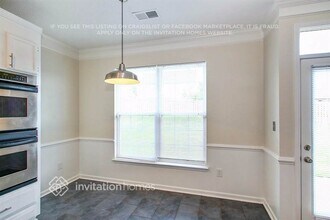 114 Elrosa Rd in Mooresville, NC - Building Photo - Building Photo