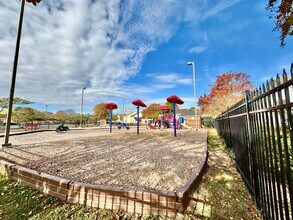 332 Kenley Rd in Virginia Beach, VA - Building Photo - Building Photo