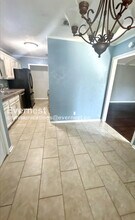 710 Autumnbrook Cir in Sherwood, AR - Foto de edificio - Building Photo