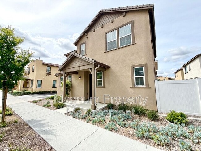 property at 40617 Birchfield Dr