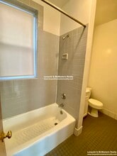 144 Warren St in Boston, MA - Building Photo - Building Photo
