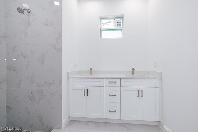 property at 3008 29th St W