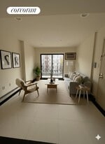 163-10 89th Ave in Queens, NY - Building Photo