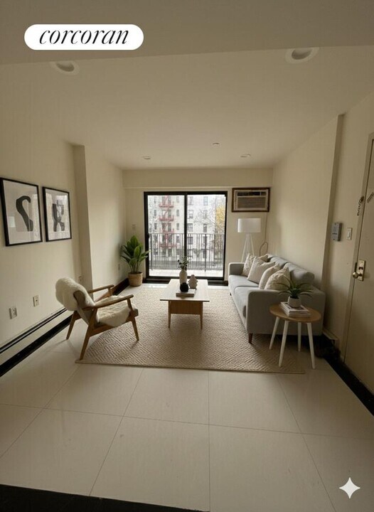 163-10 89th Ave in Queens, NY - Building Photo