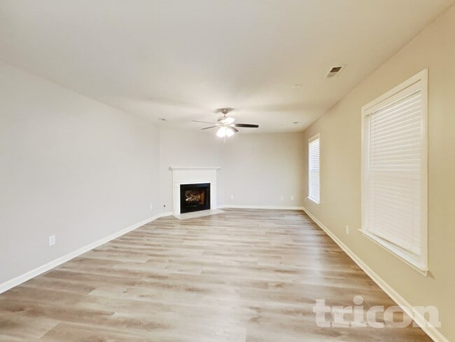 303 Collingwood Ln in Spartanburg, SC - Building Photo - Building Photo