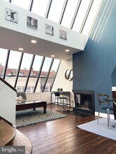 3222 Cherry Hill Ln in Washington, DC - Building Photo - Building Photo