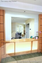 632 Massachusetts Ave, Unit #518 in Cambridge, MA - Foto de edificio - Building Photo