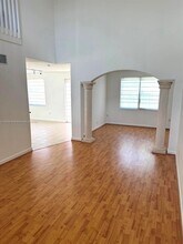 17037 SW 39th St in Miramar, FL - Building Photo - Building Photo