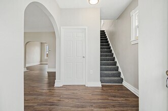 200 Briggs St in Pittsburgh, PA - Building Photo - Building Photo