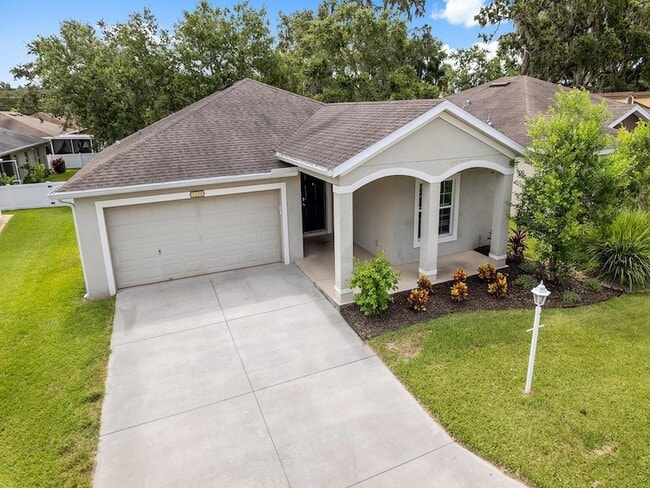 property at 5308 34th Ave E