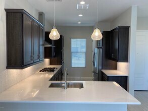 6511 E Villa Maria Dr in Phoenix, AZ - Building Photo - Building Photo