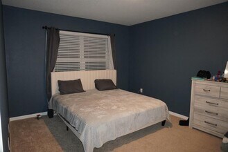 2738 Swooping Sparrow Dr in Harmony, FL - Building Photo - Building Photo