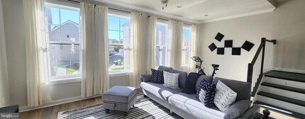 219 Willis St in Fredericksburg, VA - Building Photo - Building Photo