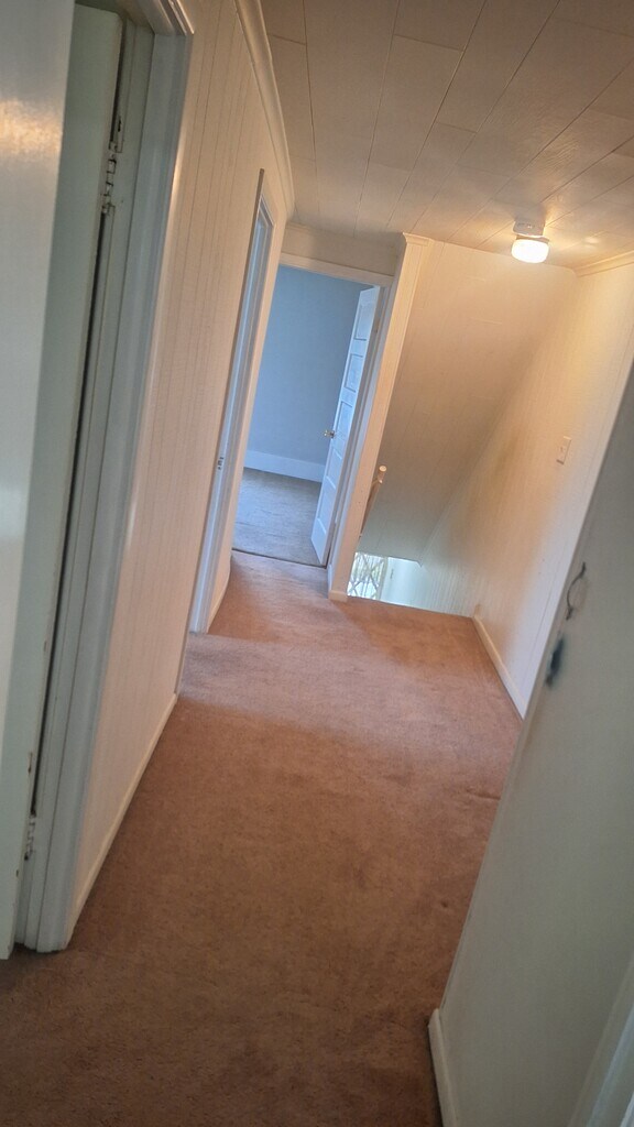 1010 S Main St Rentals in Medina, NY